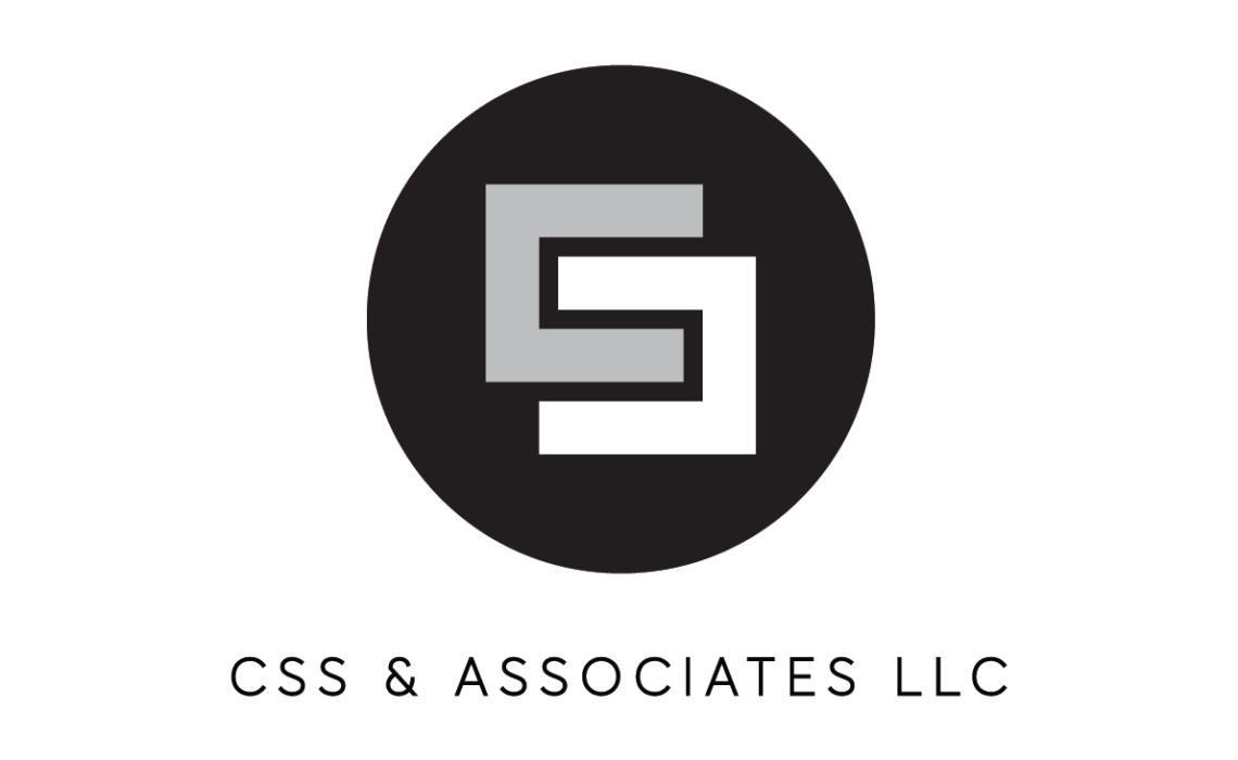 CSS & Associates – Architecture That Brings Harmony to Inner and Outer Environment