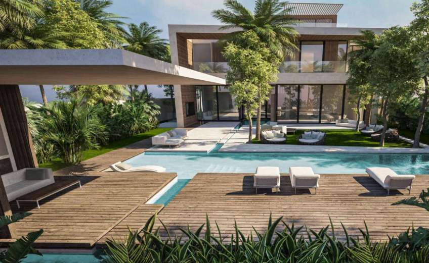 Real Choice Real Estate Brokers LLC – Shaping Luxury Property Market in Dubai￼